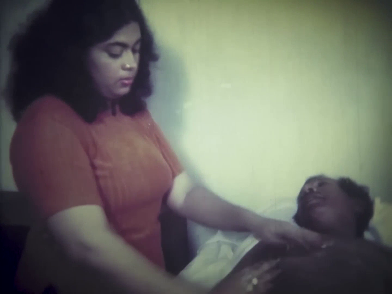 vlcsnap 2026 03 12 20h34m34s335