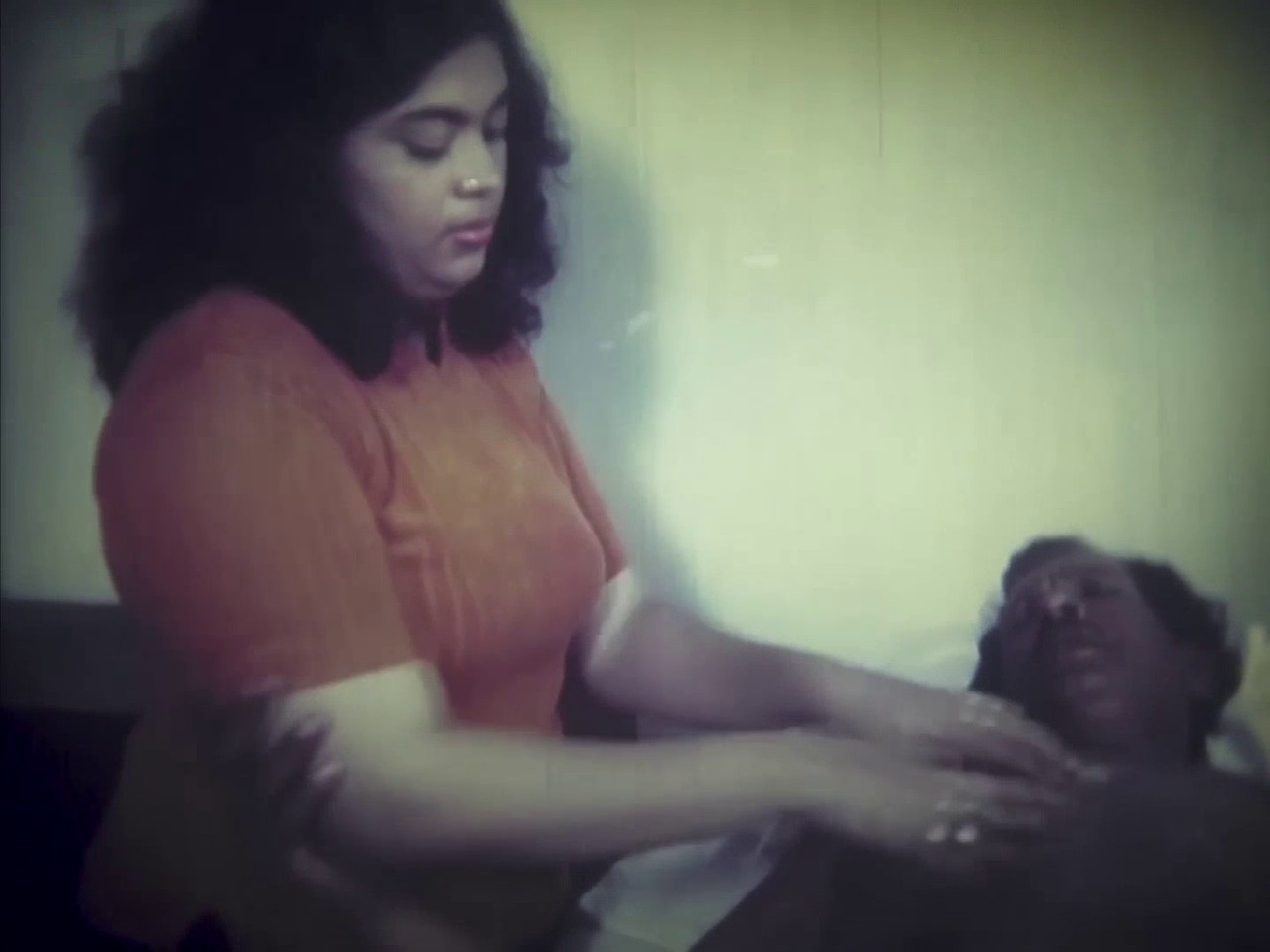 vlcsnap 2026 03 12 20h34m31s719