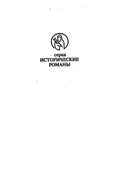 p0005