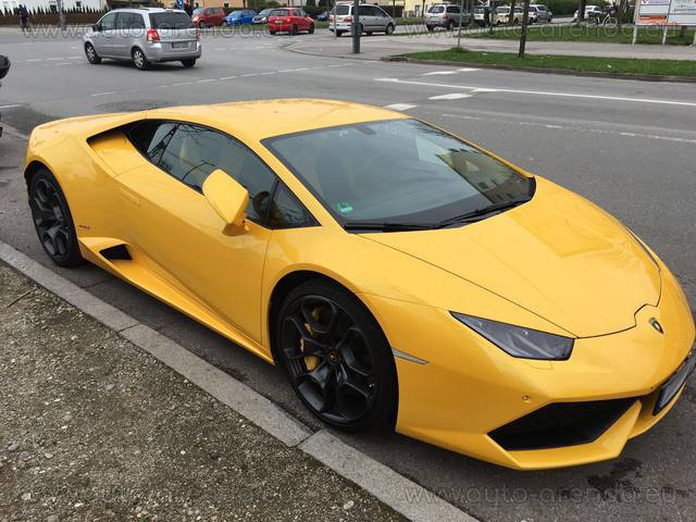 lamborghini--huracan-lp-610-4-yellow--481c21d82dde027287a58ffa01618048--640x480