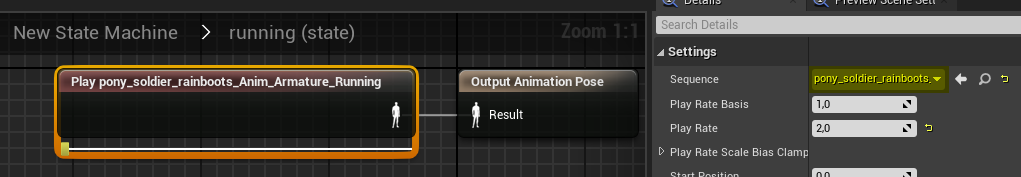 replace-anim.png