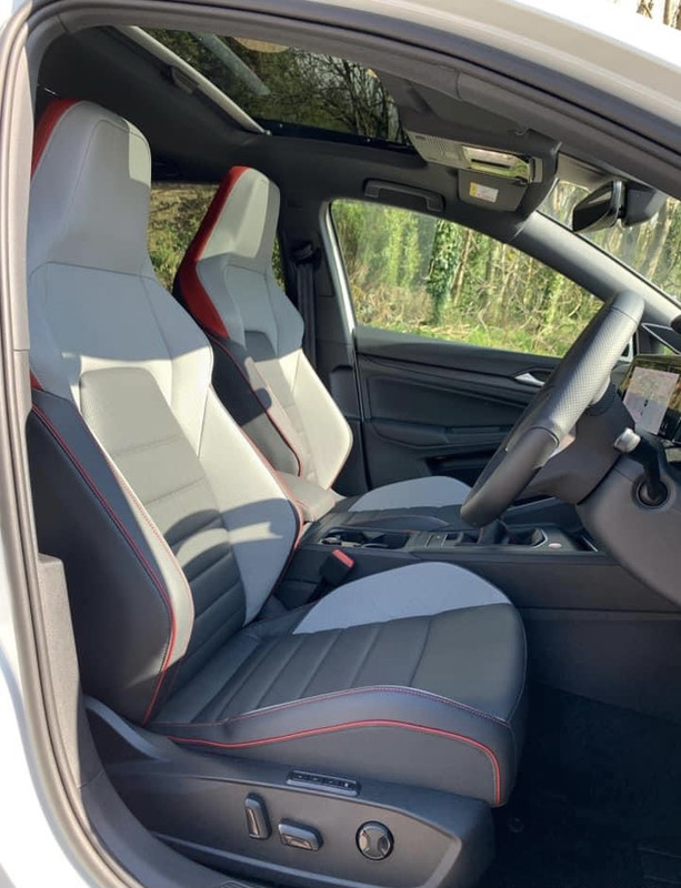 A4A28113-9847-4A3C-8364-27AA44466B7F