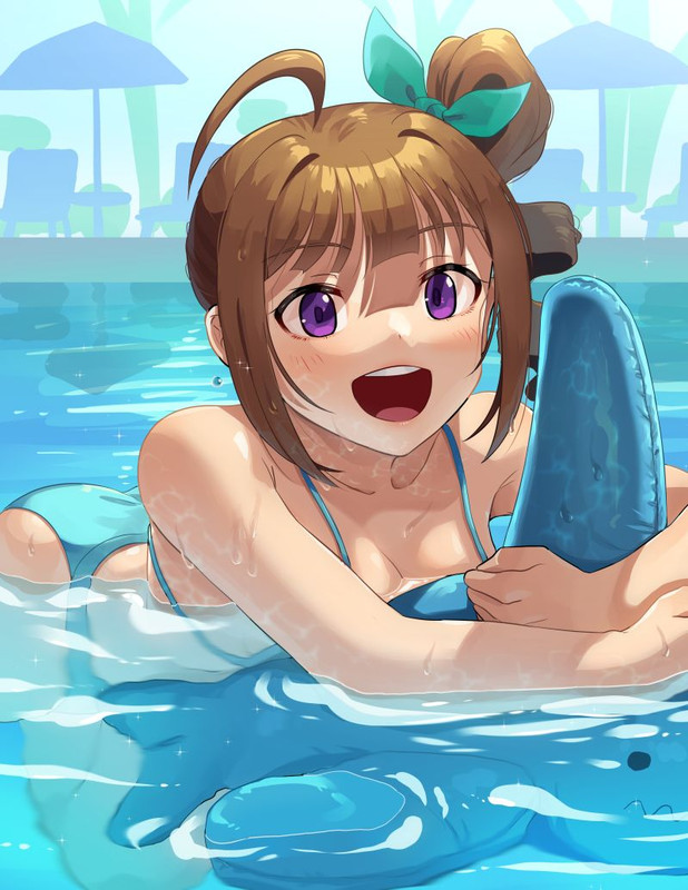 yokoyama-nao-idolmaster-and-1-more-drawn-by-kamille-vcx68-37500b759ae88bf14c46d42dbfffa934-1