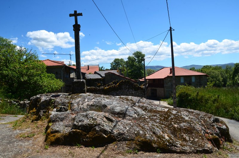 MAUS DE SALAS-28-5-2024 - Galicia y sus pueblos - 2017/2024 (10)