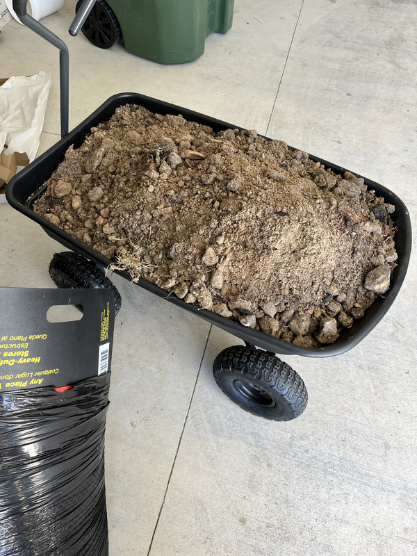 30628DED-D188-4490-9890-6A8E415AA4F7