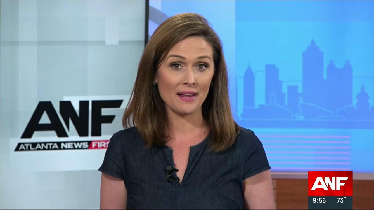 Atlanta News First at 9am_20230930_14001500.ts_snapshot_01.02.29.417