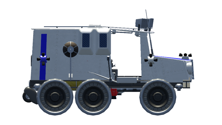 Mail-Truck.png