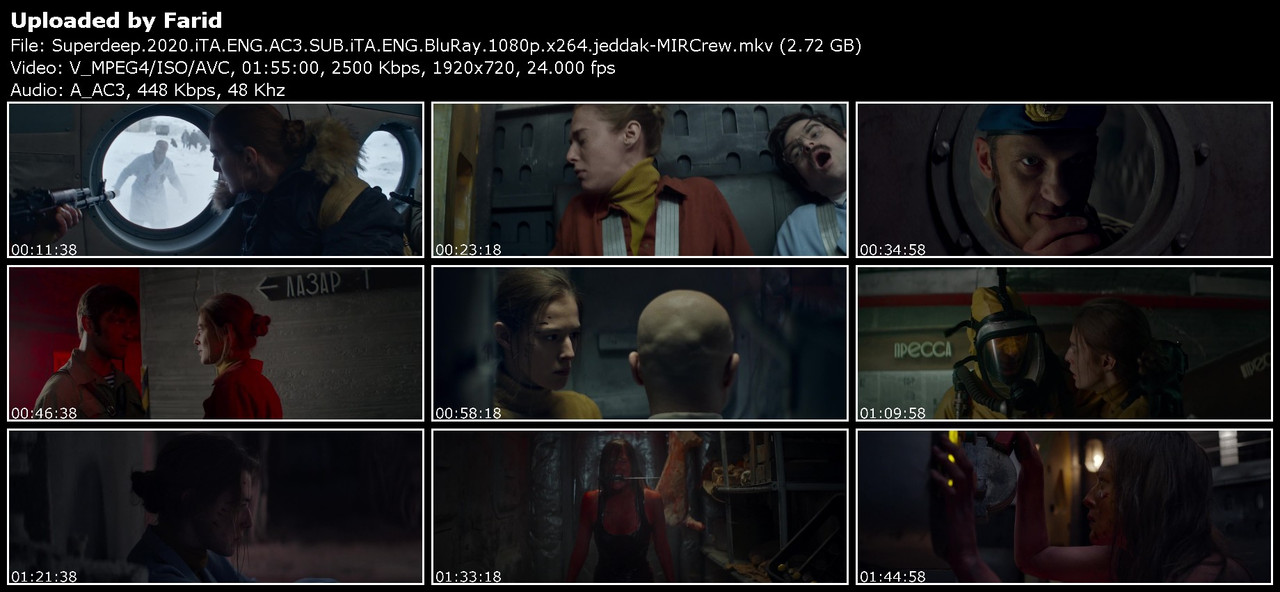 Superdeep-2020-i-TA-ENG-AC3-SUB-i-TA-ENG-Blu-Ray-1080p-x264-jeddak-MIRCrew.jpg