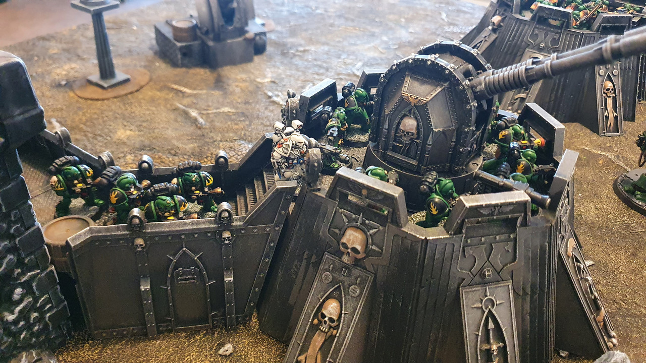 20211101_Salamanders_Taus (2)