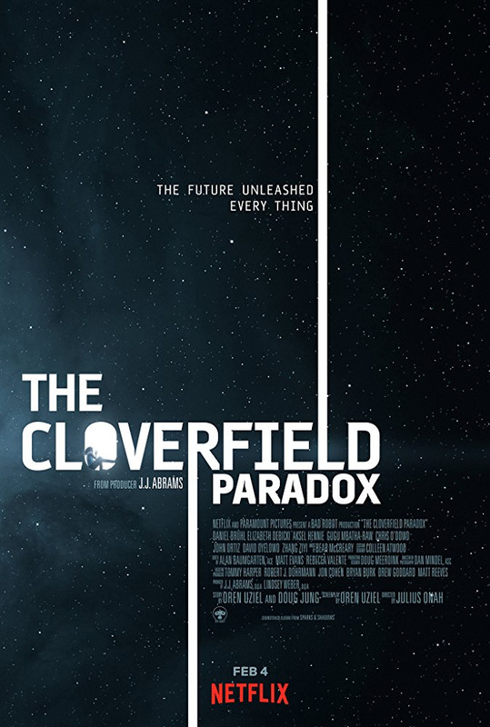 MV5BMTAThe Cloverfield Paradox 2018 - TaiphimHD.com