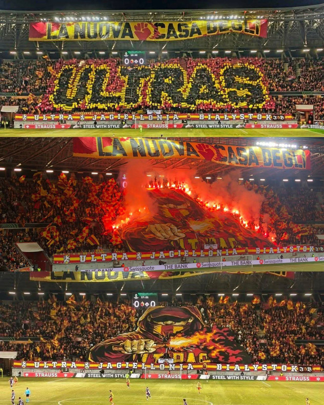 FB IMG 1771556003535