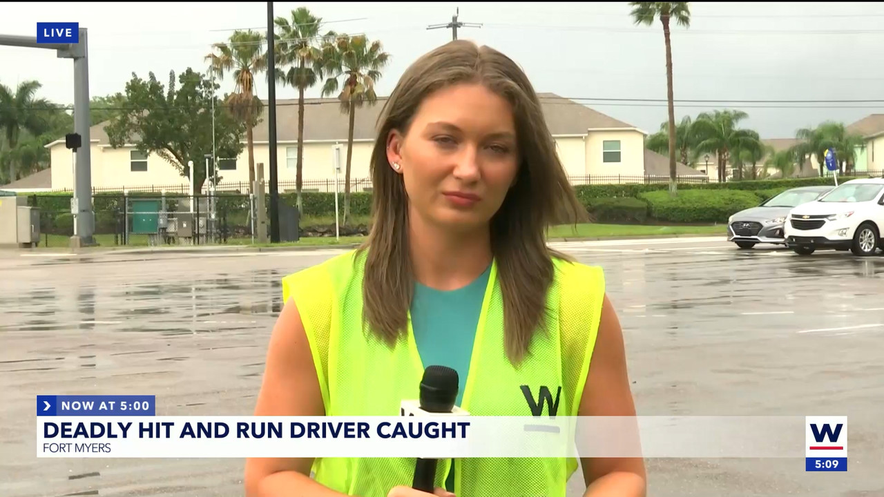 04.11 - 22.00.01 - WINK News at 5pm  ᴺᵉʷ..ts_snapshot_10.00.797