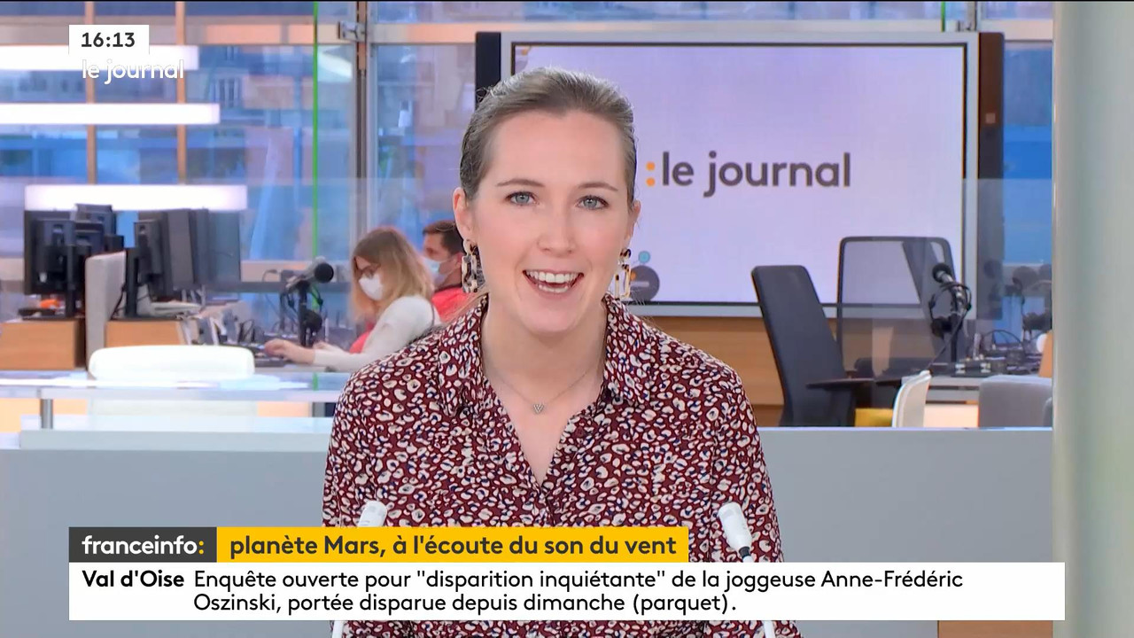 02.23 - 12.59.00 - Le 14h-17h. Au sommaire   Vrai ou fake. - francein..._001.ts_snapshot_00.52.48_[2