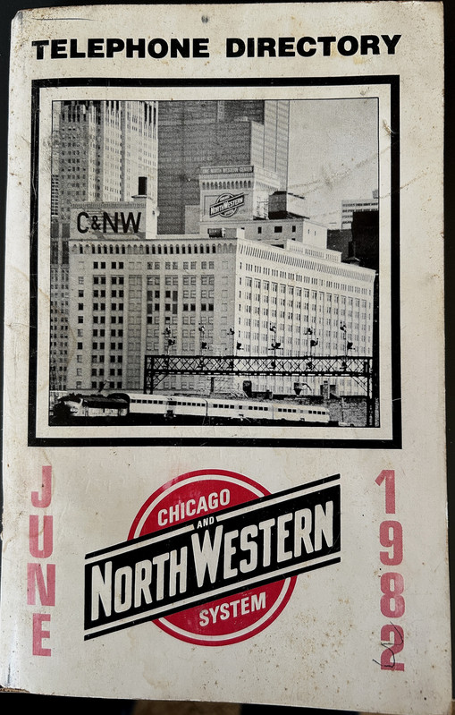 CNW-1982-Tele-Directory.jpg