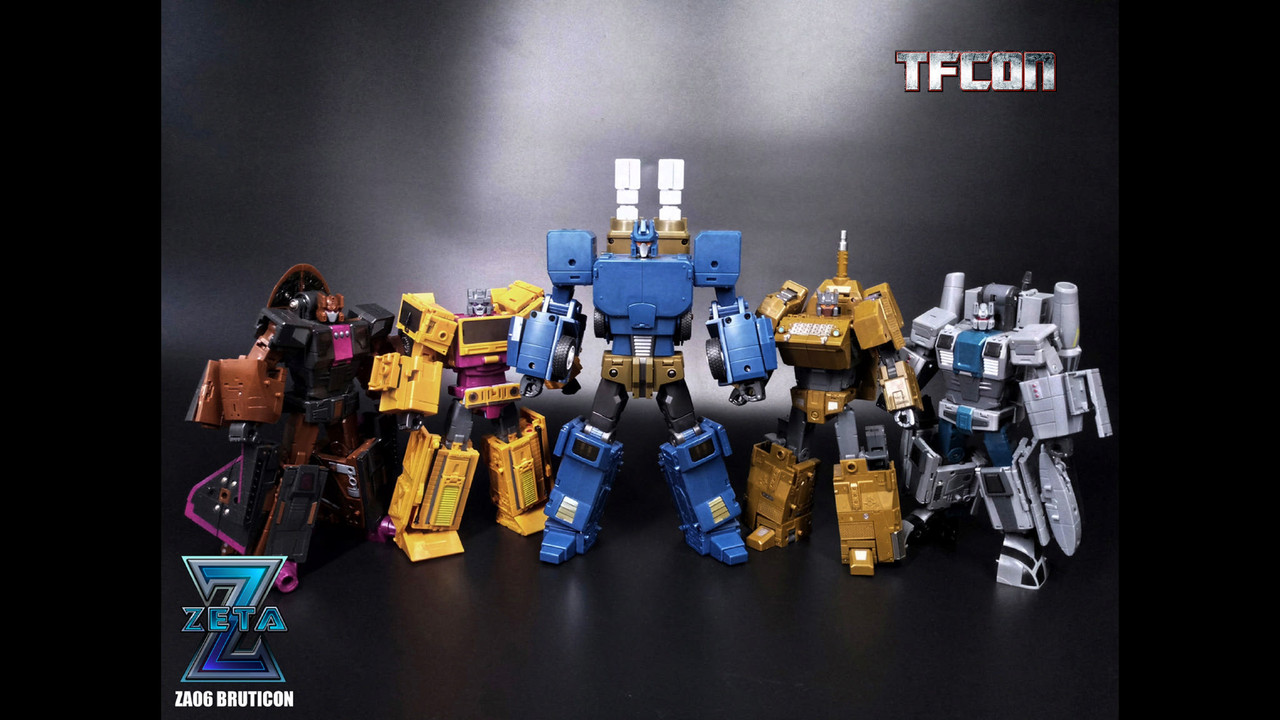 TFcon-LA-3rd-Party-106