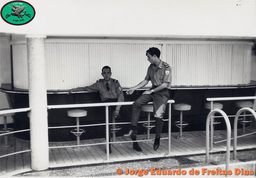 ultramar-freitas-dias0007