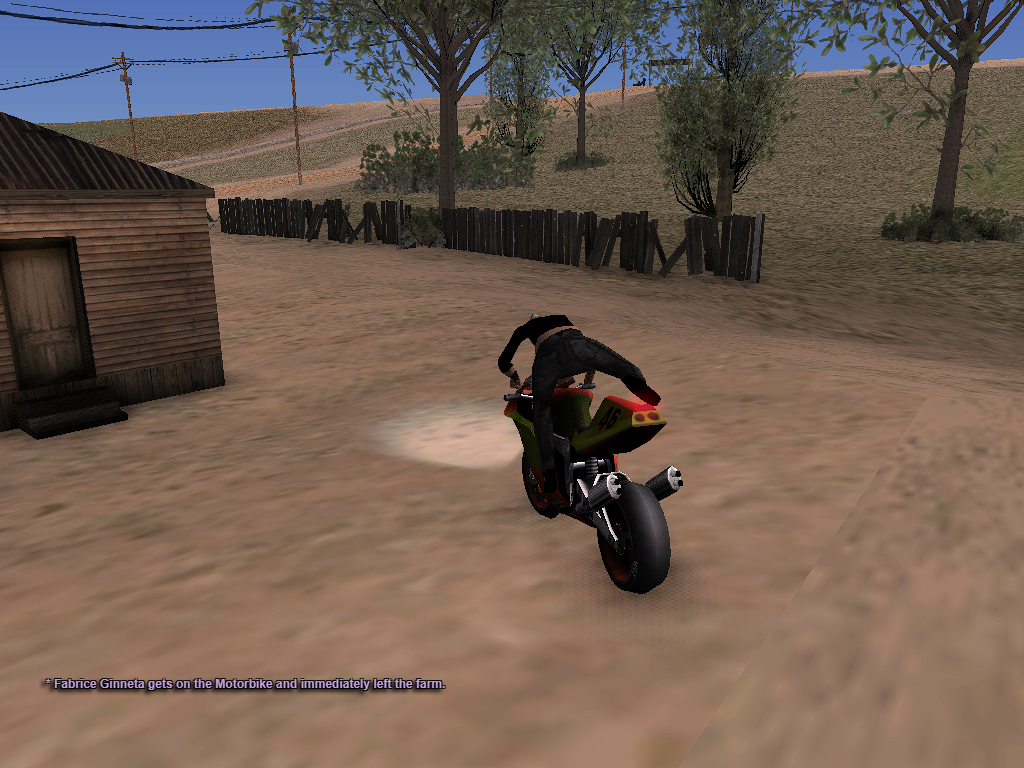 spacer.png
