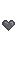 016-flint.gif