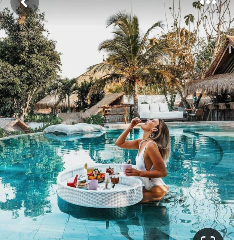 Screenshot_20230527_222916_Pinterest