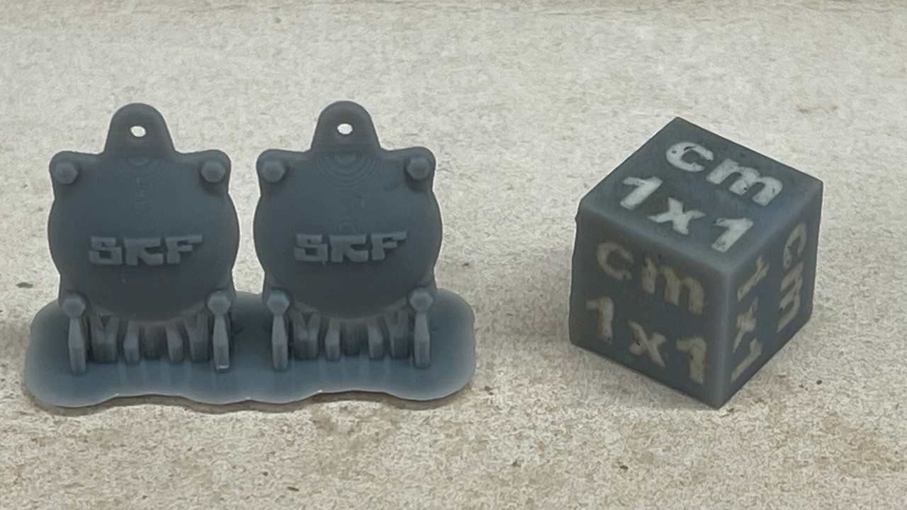 Pokrywy-maznic-25TN-80VM-typ-3-2-szt-1-25