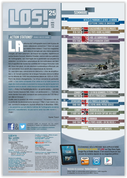 707171ScreenShot112317at1030AM001