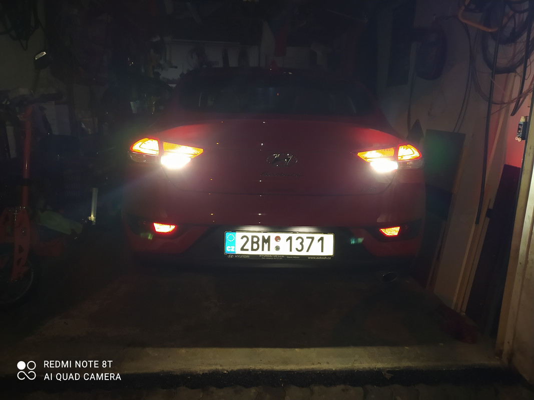 F1_ext_LED_1