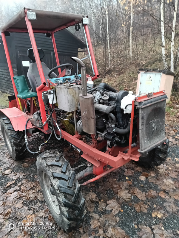 IMG 20251110 141453 706