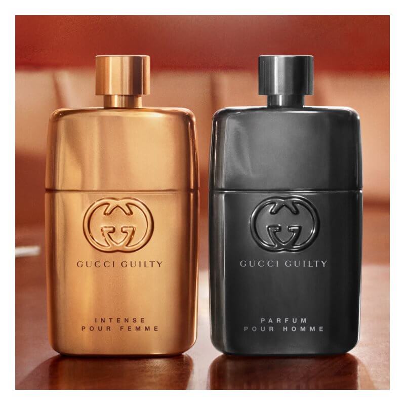 Parfums