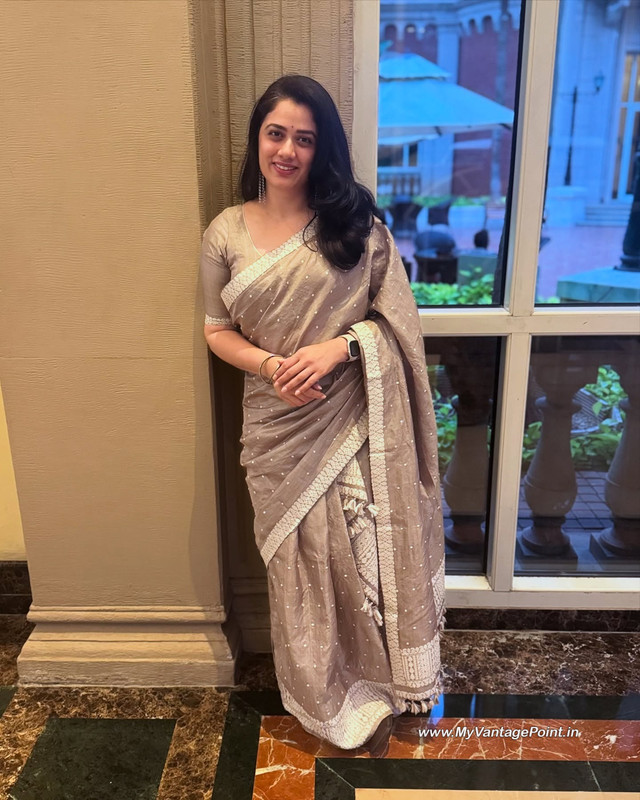 487997533-18448588813073241-2792763718277319154-n