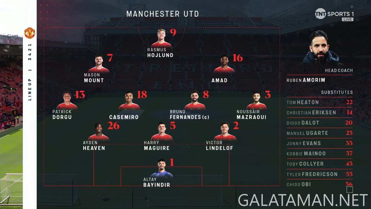 [Image: 20250525-MNU-ASV-EPL-0-1080-mkv-snapshot-04-24-843.jpg]