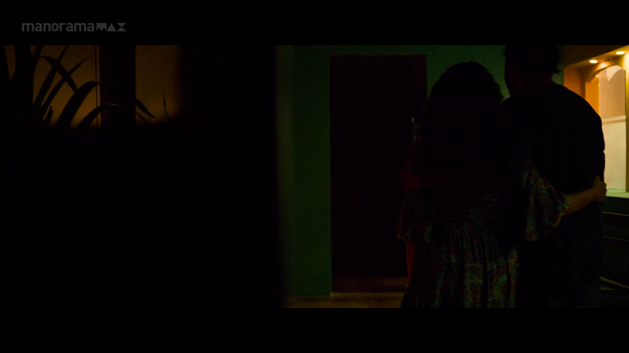 vlcsnap 2026 02 22 11h33m13s220