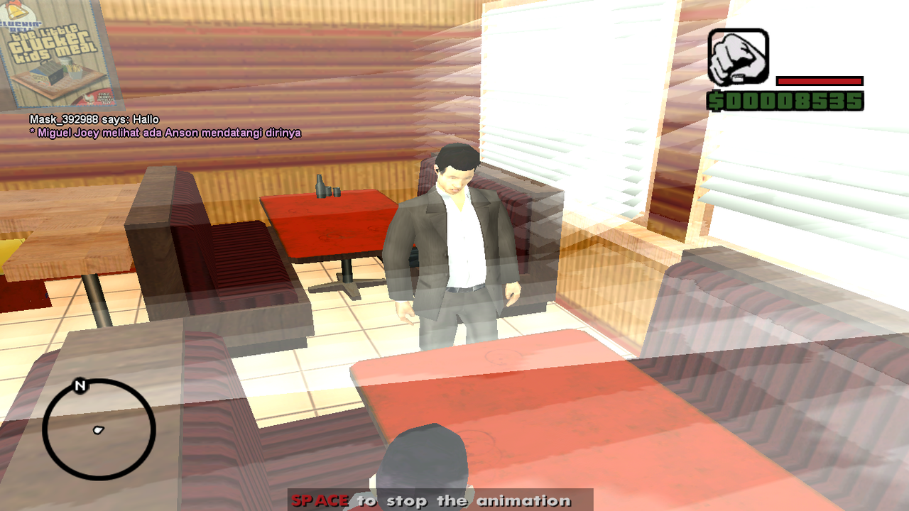 Screenshot-17273.png