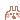 88