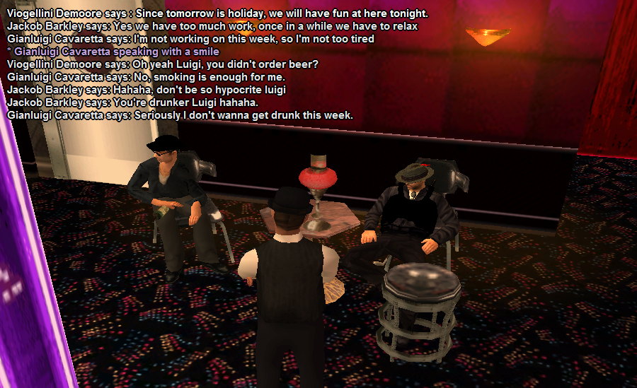RP.png