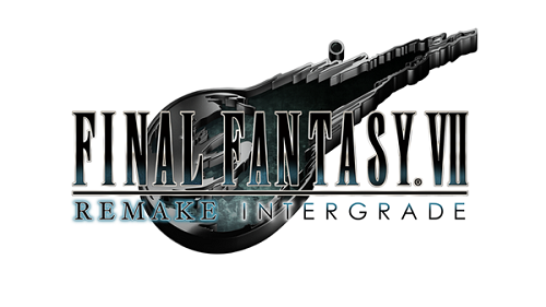 FF7-R-INTERGRADE-Logo-W.png