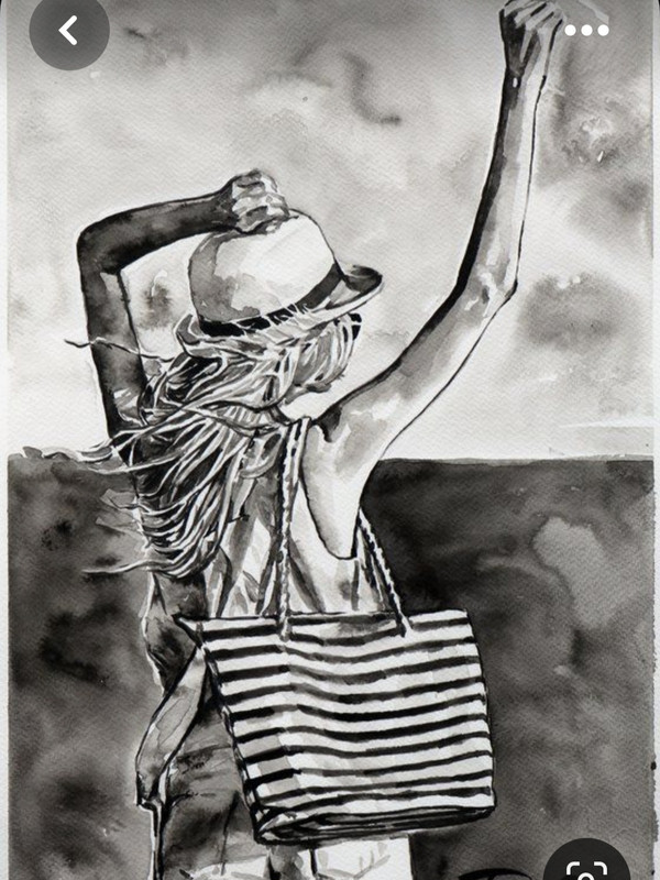 Screenshot_20230520_233623_Pinterest