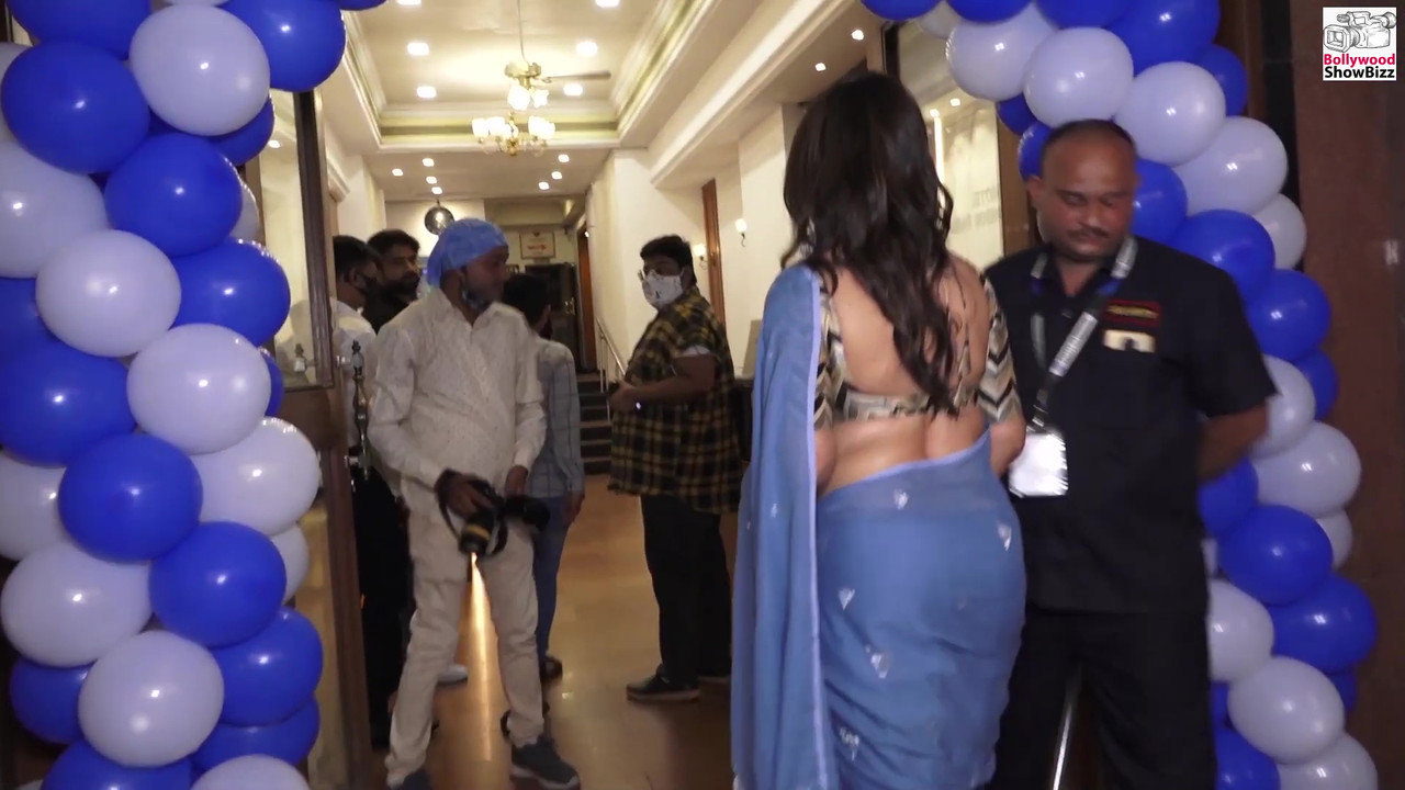 vlcsnap-2021-10-19-02h15m15s328