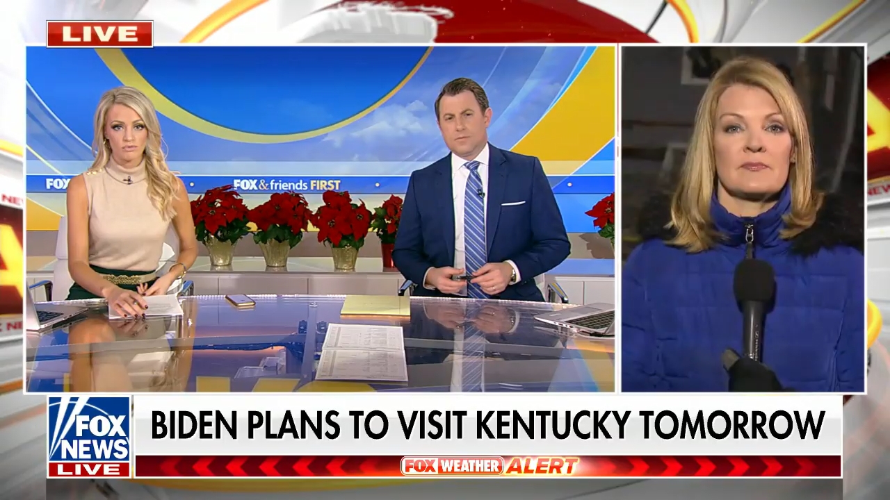 12.14 - 09.00.00 - Fox and Friends First. A precursor to Fox News's m....ts_snapshot_00.09.19.068