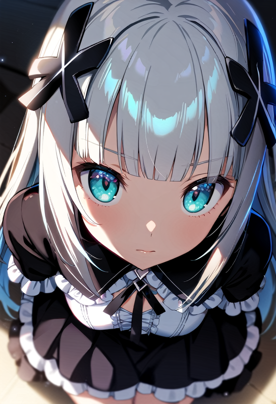 20240601_090957_106300