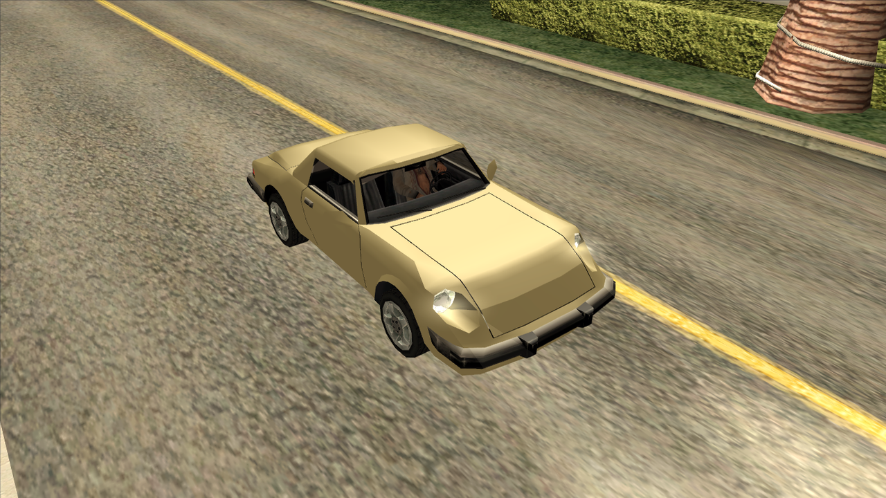 sa-mp-049.png