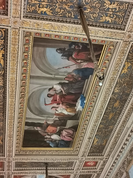 https://i.postimg.cc/wTMJtCym/IMG_20221115_140333.jpg