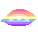 xenogender