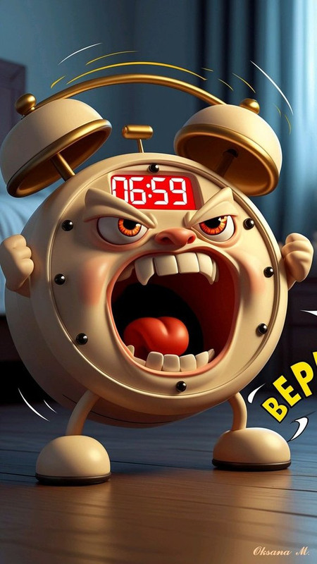 clock-crazy.jpg