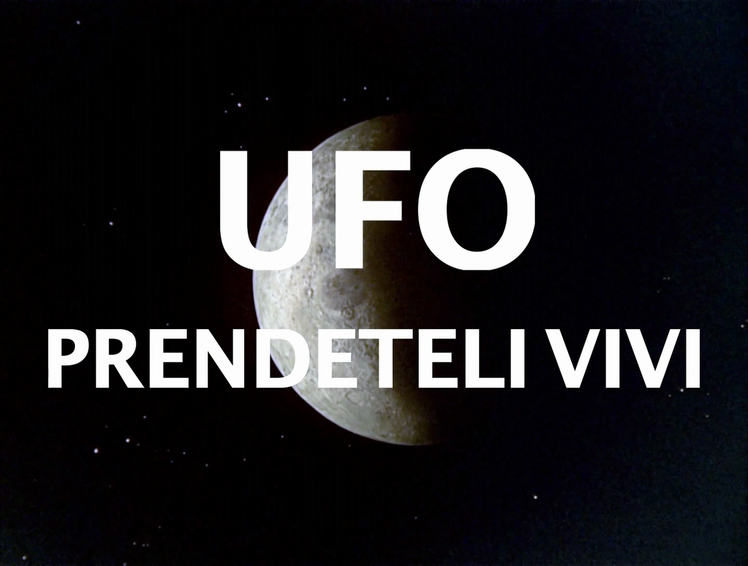 vlcsnap-2016-10-02-05h38m24s844