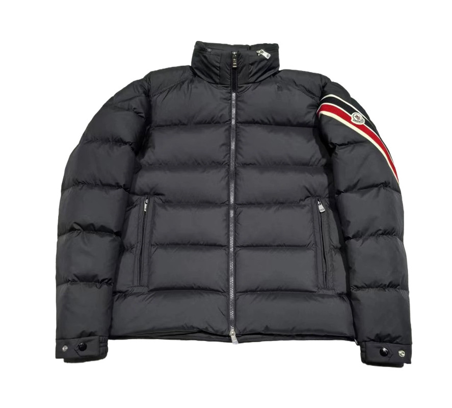 Moncler Citala Down Jacket