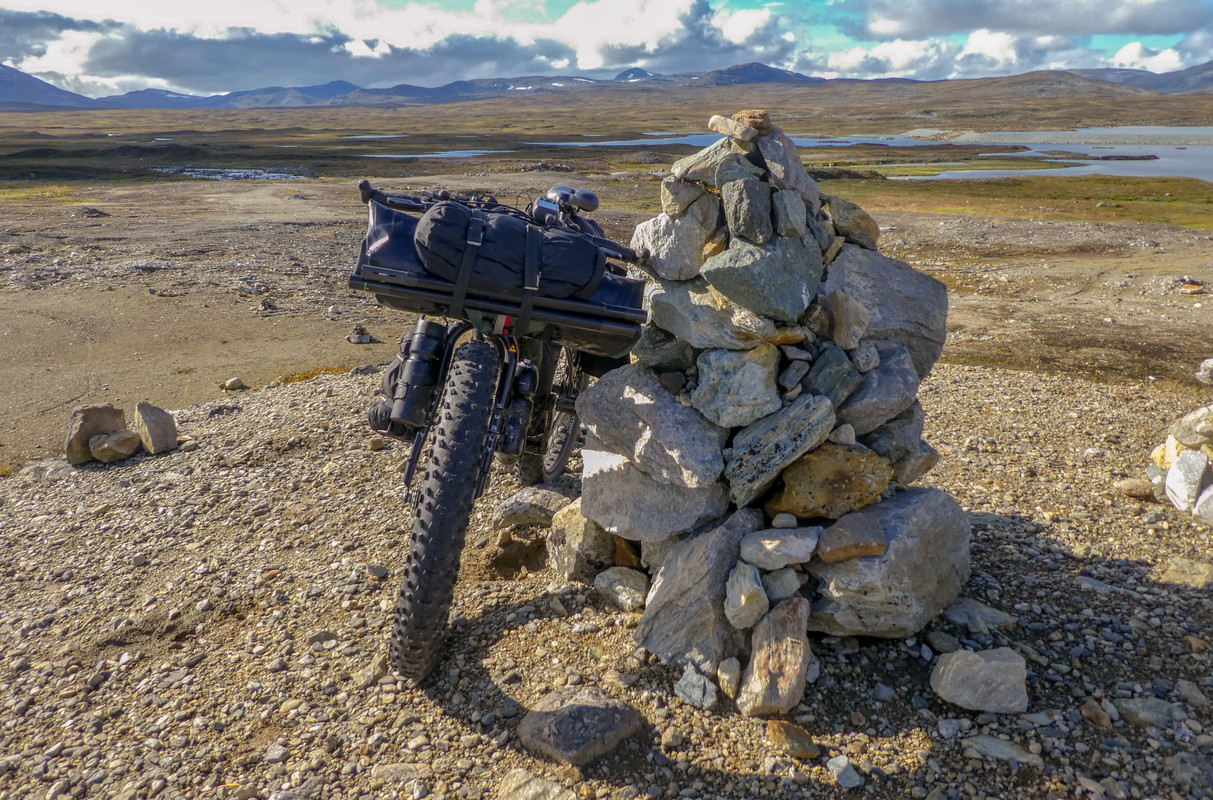 [Linket bilde fra i.postimg.cc]