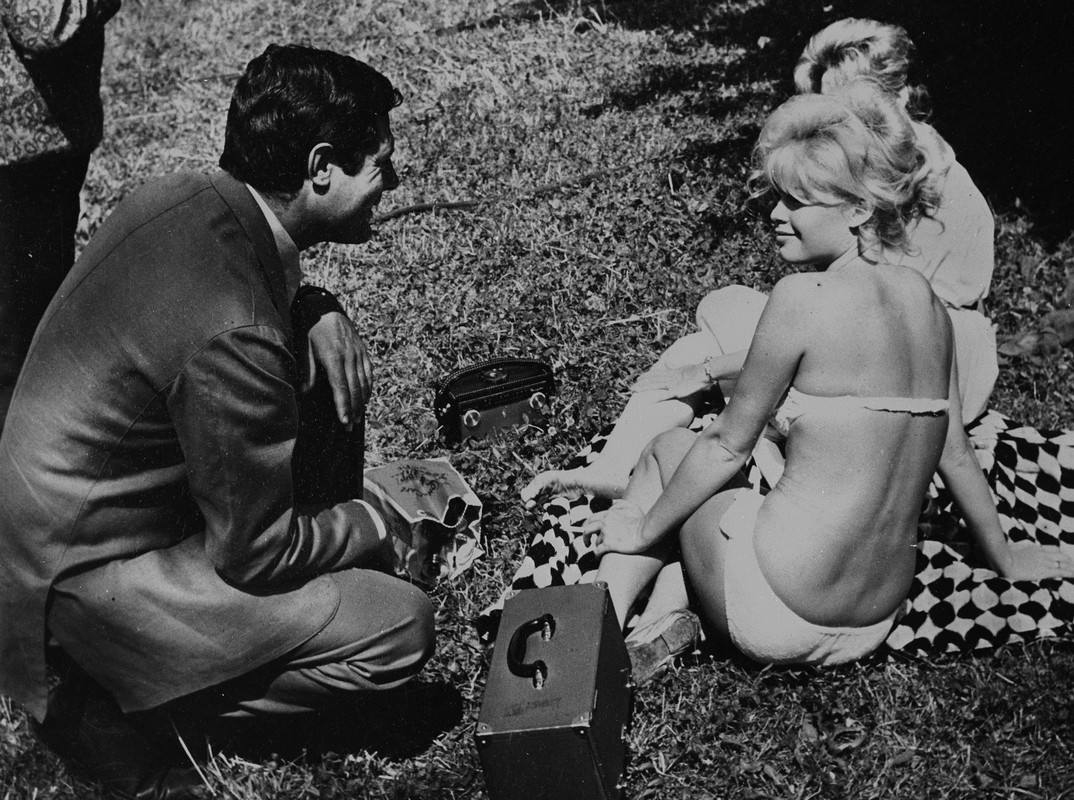 Bardot_Brigitte_md40