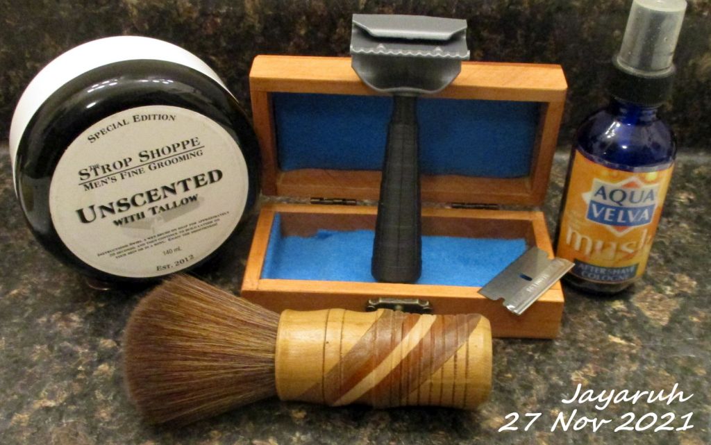 [Image: sos211127.jpg]