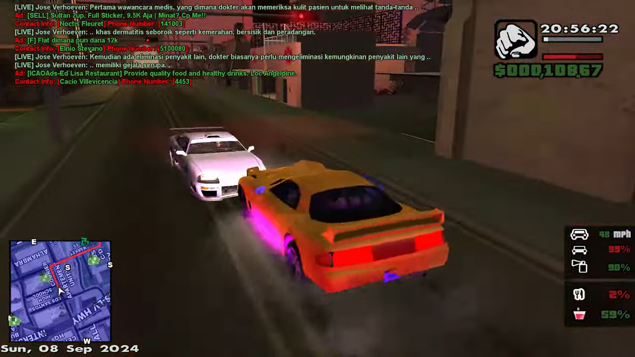 Screenshot 2024-09-08 223701