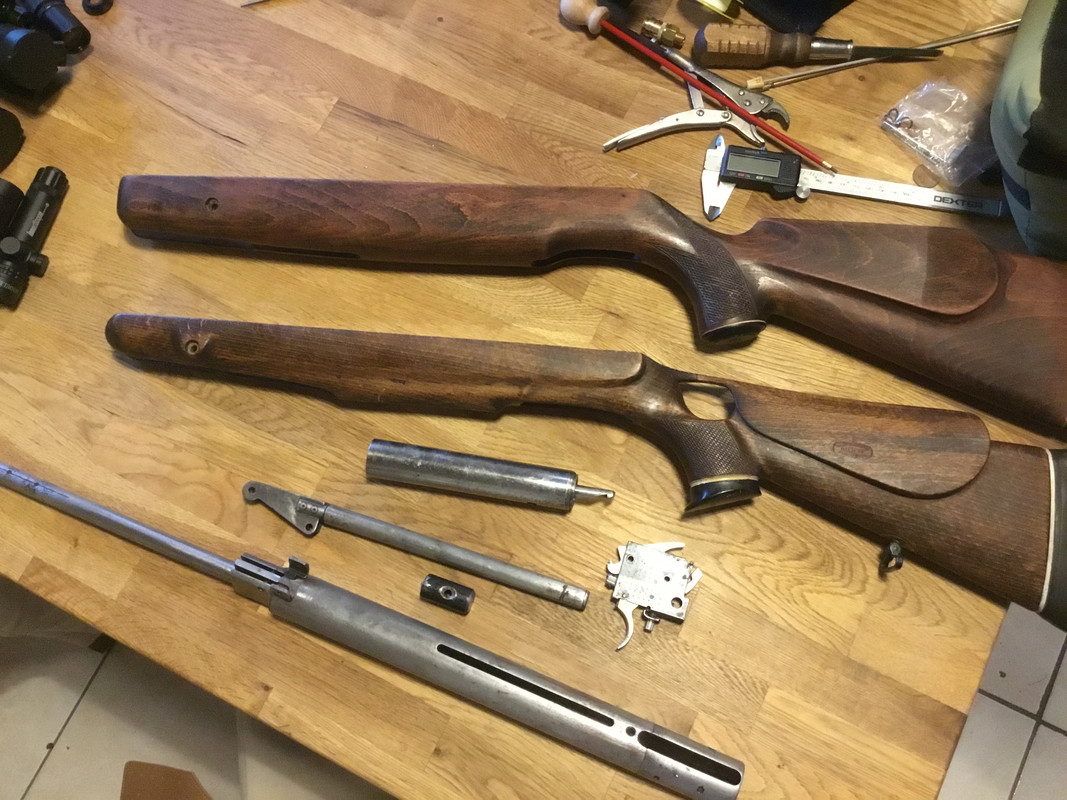 98D6EB10-4365-46FF-9071-C72D8951680D